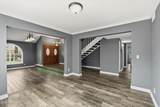 4422 Wagoner Road - Photo 21