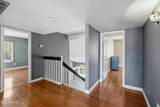 4422 Wagoner Road - Photo 24