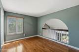 4422 Wagoner Road - Photo 25