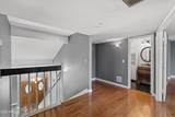 4422 Wagoner Road - Photo 26