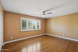 4422 Wagoner Road - Photo 27