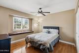 4422 Wagoner Road - Photo 28