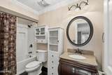 4422 Wagoner Road - Photo 29