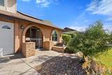4422 Wagoner Road - Photo 3
