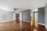 4422 Wagoner Road - Photo 30