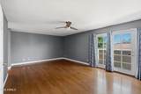 4422 Wagoner Road - Photo 31