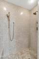 4422 Wagoner Road - Photo 34