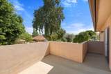 4422 Wagoner Road - Photo 35