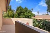 4422 Wagoner Road - Photo 36