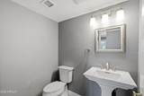 4422 Wagoner Road - Photo 37