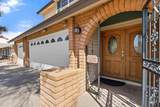 4422 Wagoner Road - Photo 4