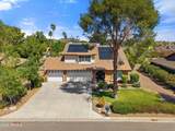 4422 Wagoner Road - Photo 40
