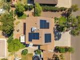4422 Wagoner Road - Photo 41