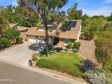 4422 Wagoner Road - Photo 42