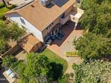 4422 Wagoner Road - Photo 43