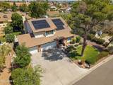 4422 Wagoner Road - Photo 44