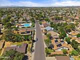 4422 Wagoner Road - Photo 47