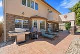 4422 Wagoner Road - Photo 8