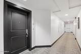 15802 71ST Street - Photo 10