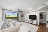 15802 71ST Street - Photo 11