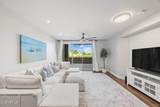 15802 71ST Street - Photo 12