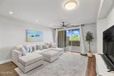 15802 71ST Street - Photo 13