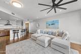 15802 71ST Street - Photo 14