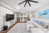 15802 71ST Street - Photo 15