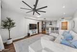 15802 71ST Street - Photo 16