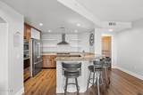 15802 71ST Street - Photo 17