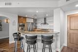 15802 71ST Street - Photo 18