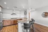 15802 71ST Street - Photo 19