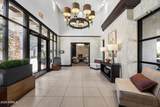 15802 71ST Street - Photo 2