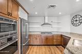 15802 71ST Street - Photo 20