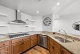 15802 71ST Street - Photo 21