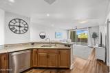 15802 71ST Street - Photo 22