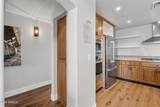 15802 71ST Street - Photo 23