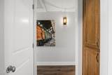 15802 71ST Street - Photo 24