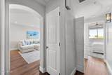 15802 71ST Street - Photo 25