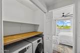 15802 71ST Street - Photo 26