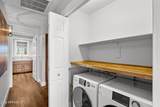 15802 71ST Street - Photo 27