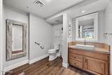 15802 71ST Street - Photo 28