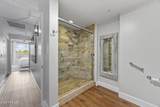 15802 71ST Street - Photo 29