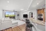 15802 71ST Street - Photo 3
