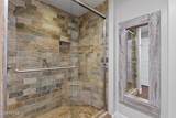 15802 71ST Street - Photo 30