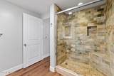 15802 71ST Street - Photo 31