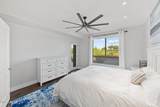 15802 71ST Street - Photo 32