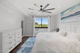 15802 71ST Street - Photo 33