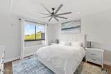 15802 71ST Street - Photo 34