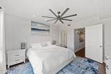 15802 71ST Street - Photo 35
